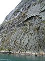 Nordkap 2009 389